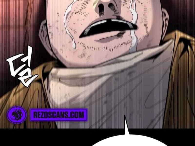 Thực Thi Công Lý - Chương 1 - ảnh 12