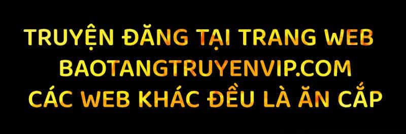 Thực Thi Công Lý - Chương 1 - ảnh 125