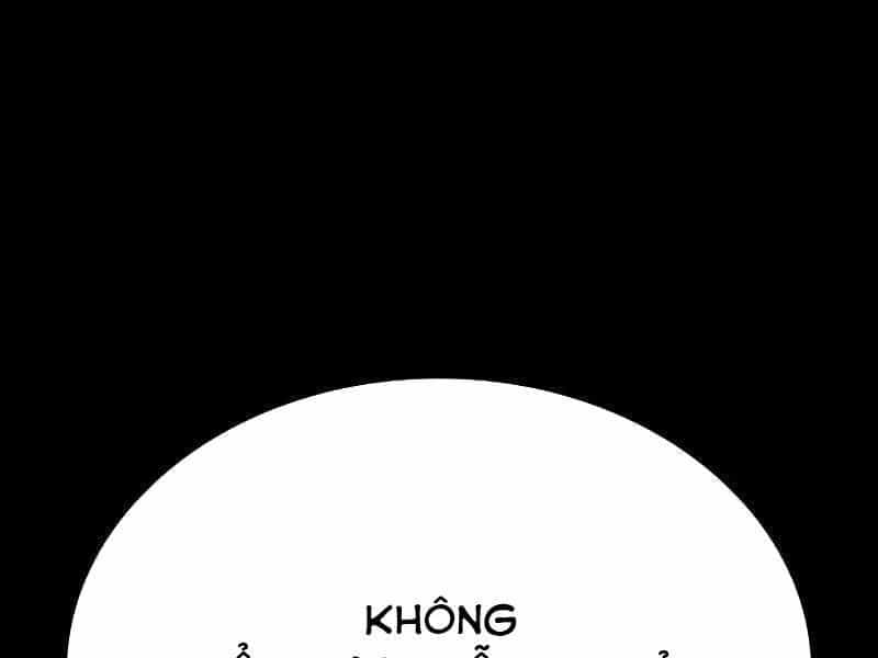 Thực Thi Công Lý - Chương 1 - ảnh 17
