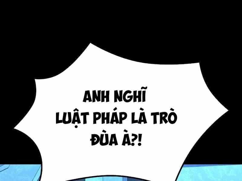 Thực Thi Công Lý - Chương 1 - ảnh 40