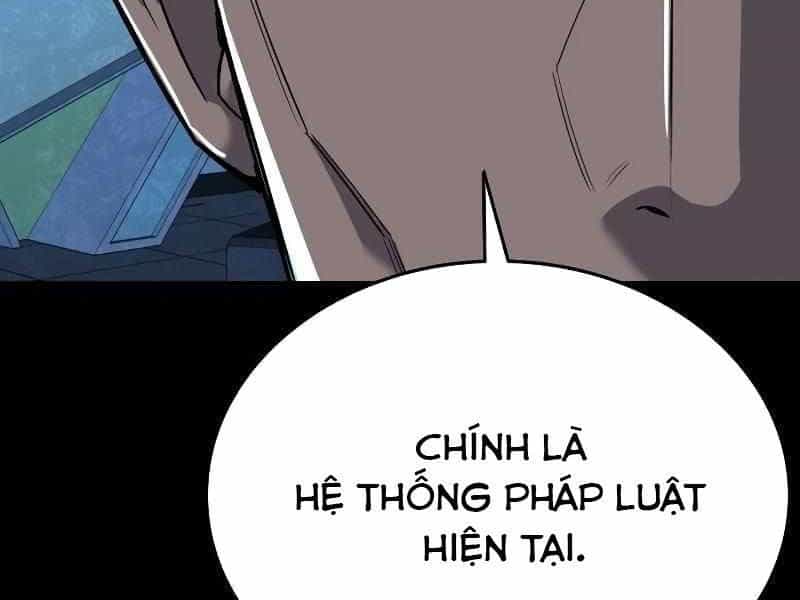 Thực Thi Công Lý - Chương 1 - ảnh 47