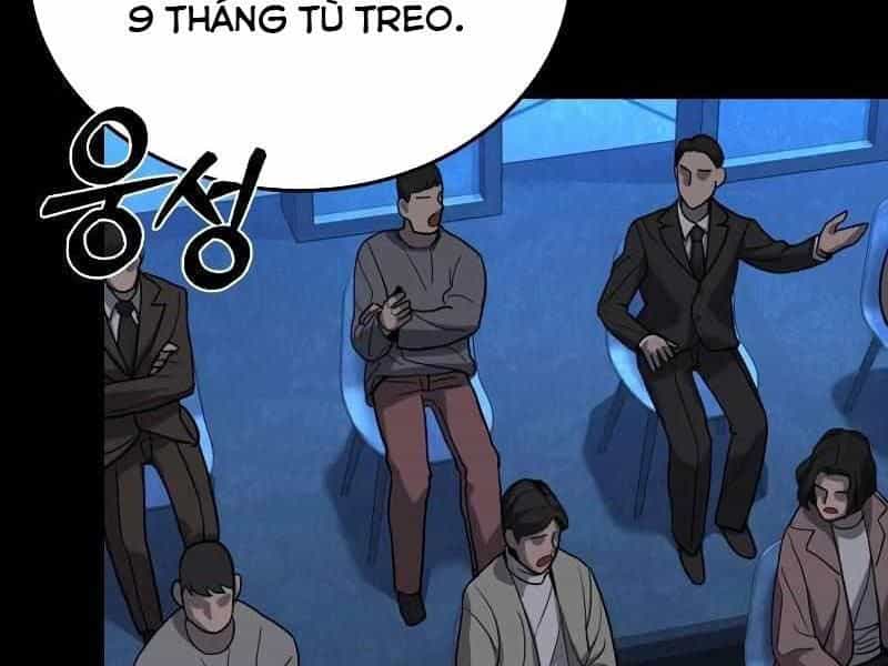 Thực Thi Công Lý - Chương 1 - ảnh 55