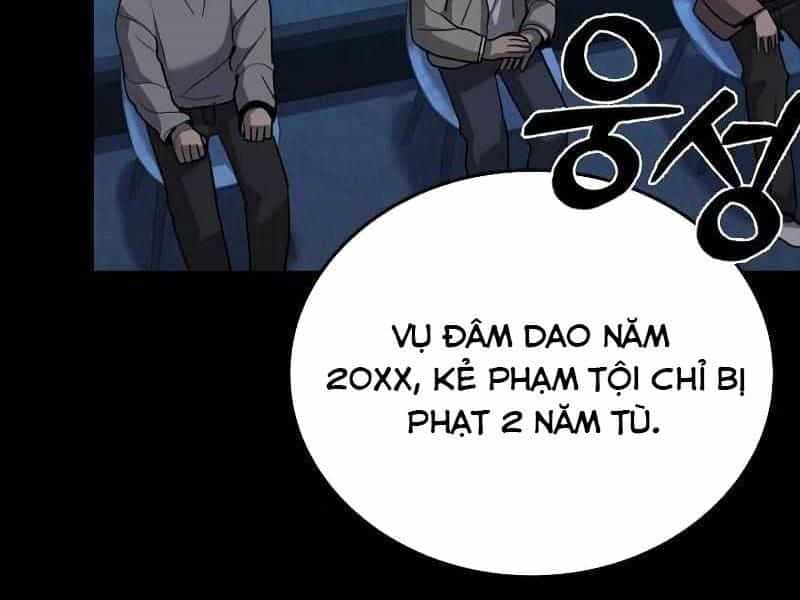 Thực Thi Công Lý - Chương 1 - ảnh 56