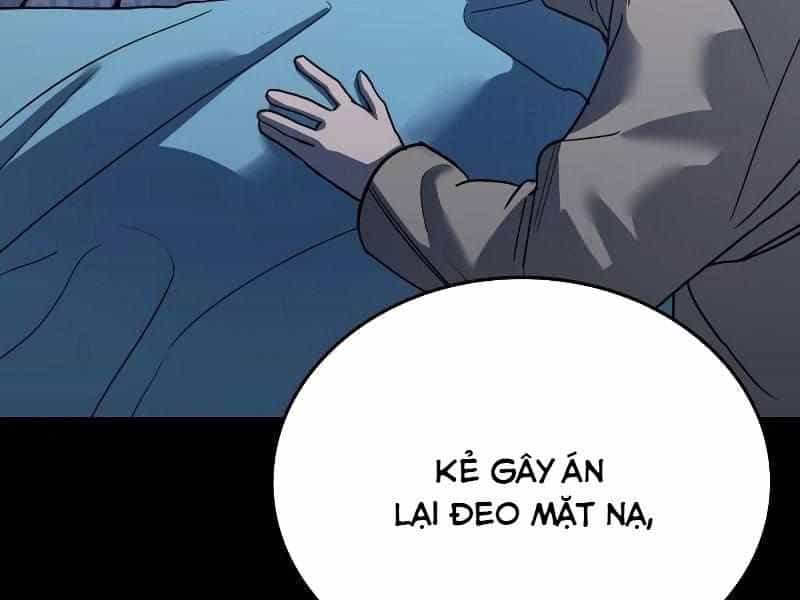 Thực Thi Công Lý - Chương 1 - ảnh 60
