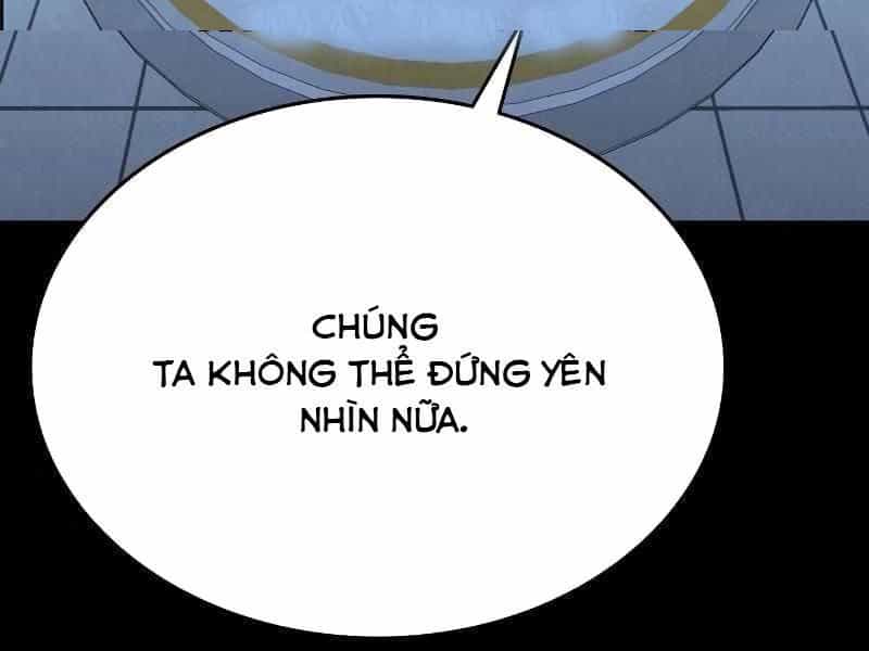 Thực Thi Công Lý - Chương 1 - ảnh 68