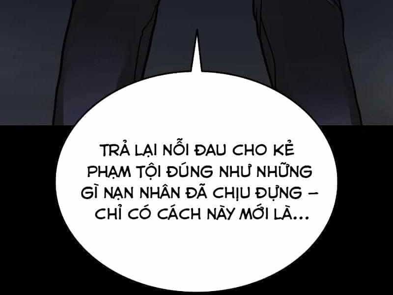 Thực Thi Công Lý - Chương 1 - ảnh 73