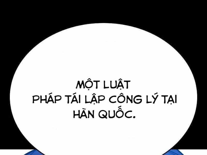 Thực Thi Công Lý - Chương 1 - ảnh 89