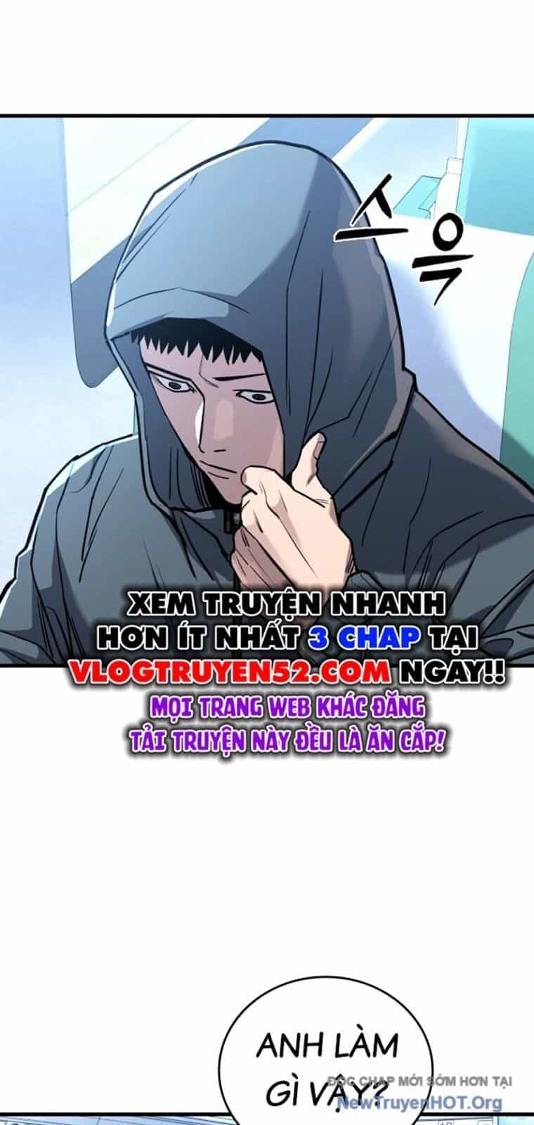 Thực Thi Công Lý - Chương 19 - ảnh 103