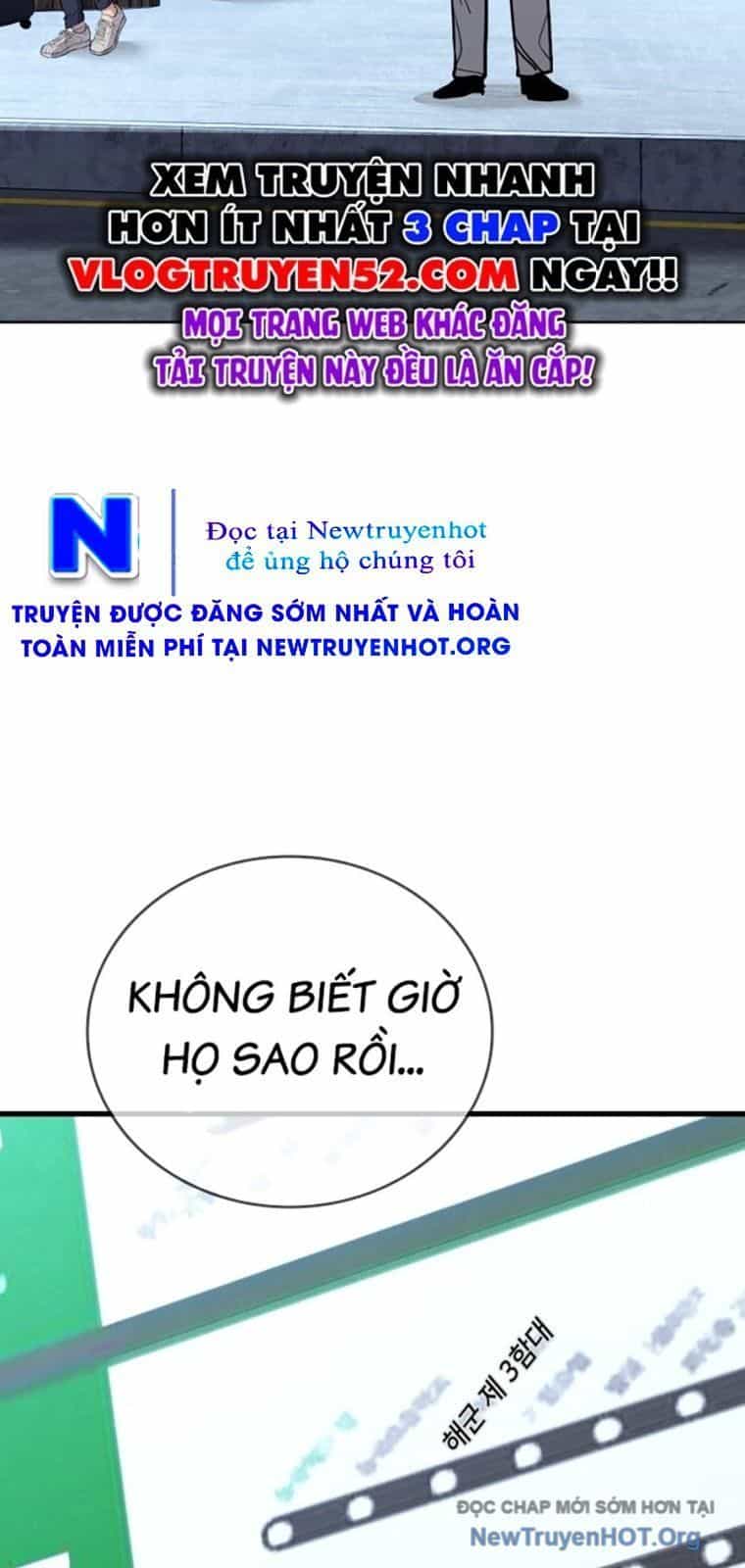 Thực Thi Công Lý - Chương 19 - ảnh 115