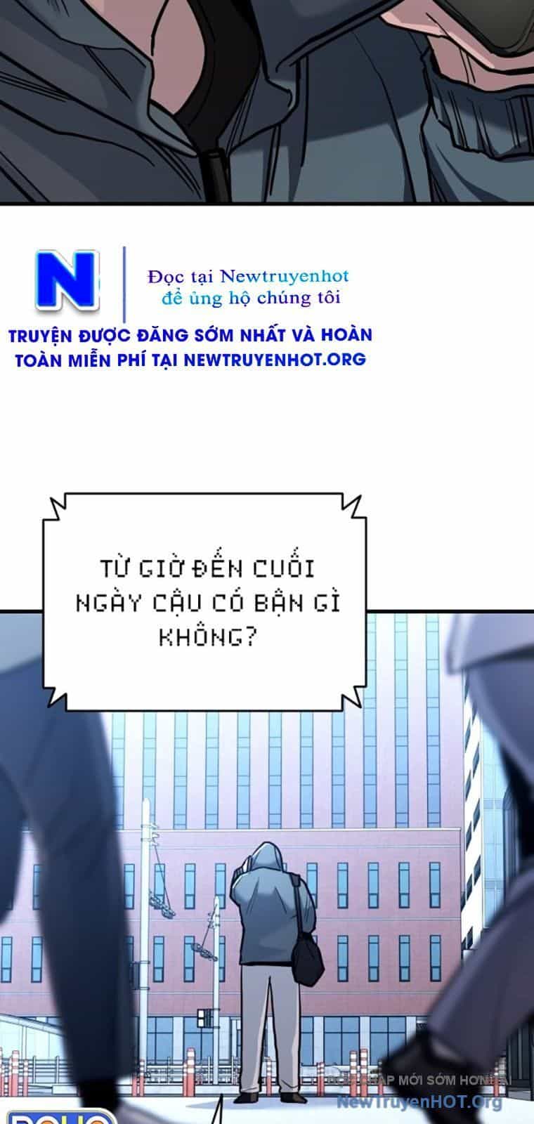 Thực Thi Công Lý - Chương 19 - ảnh 119