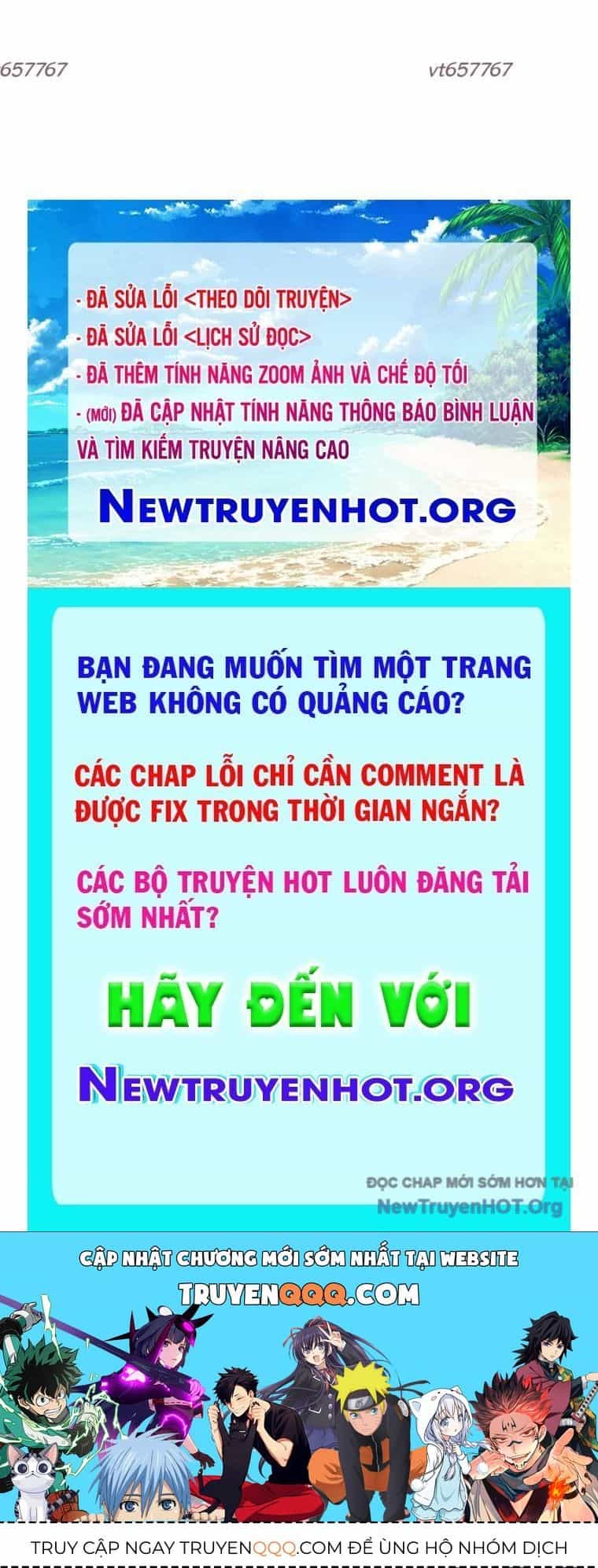 Thực Thi Công Lý - Chương 19 - ảnh 130