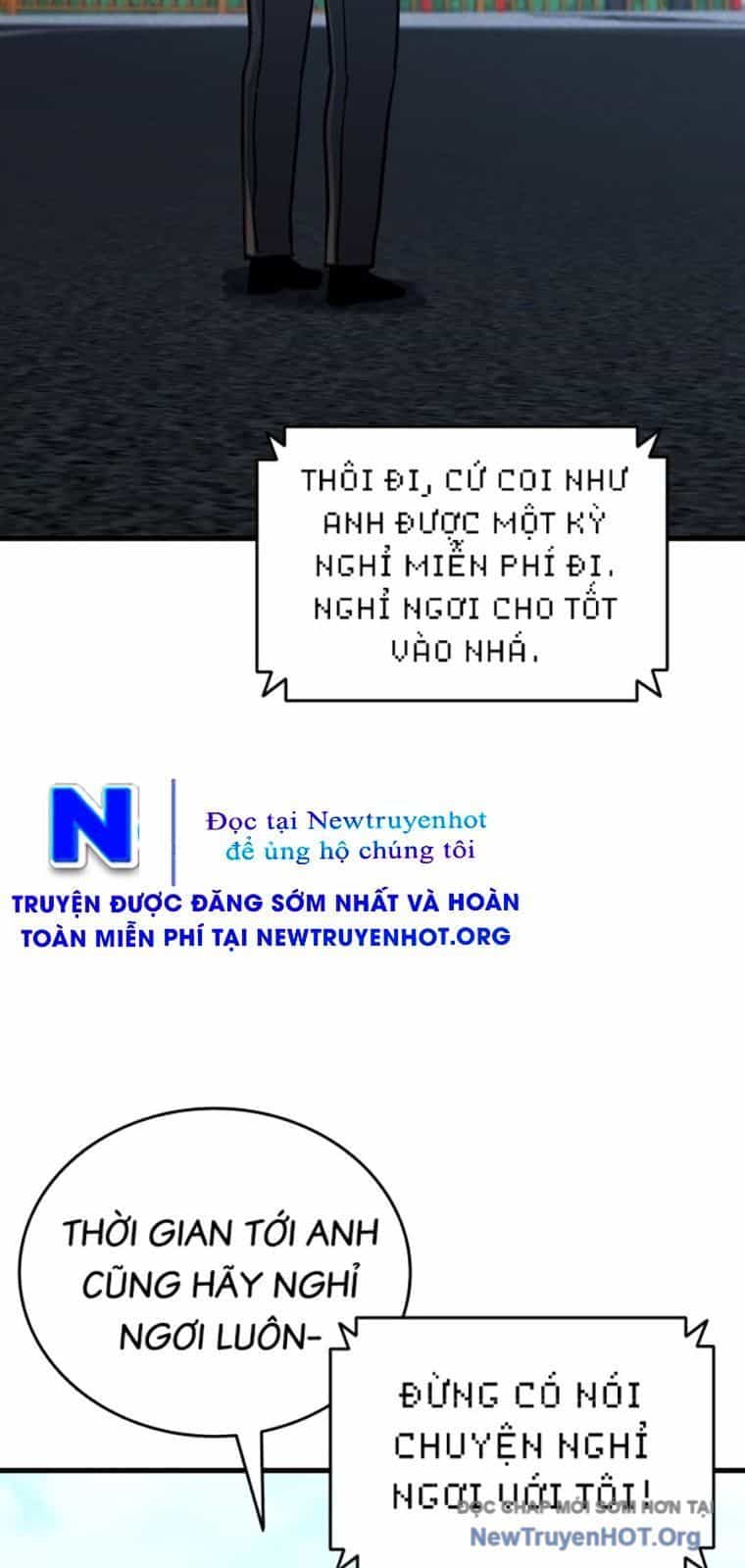 Thực Thi Công Lý - Chương 19 - ảnh 20
