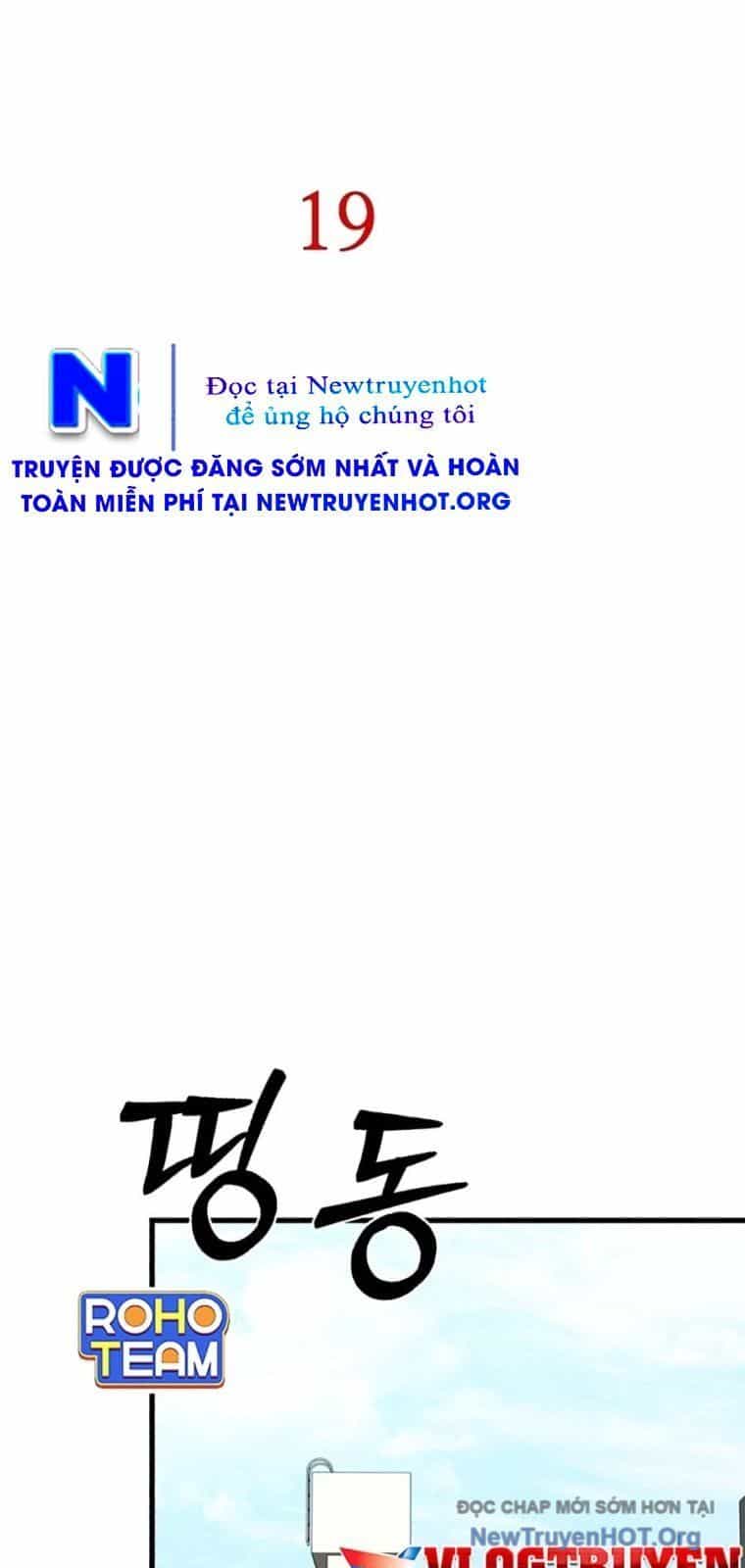 Thực Thi Công Lý - Chương 19 - ảnh 37