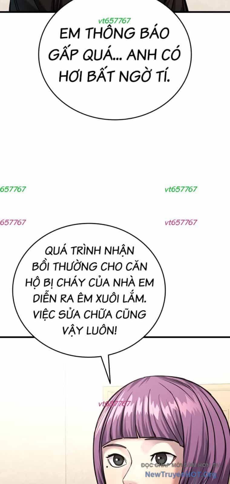 Thực Thi Công Lý - Chương 19 - ảnh 58