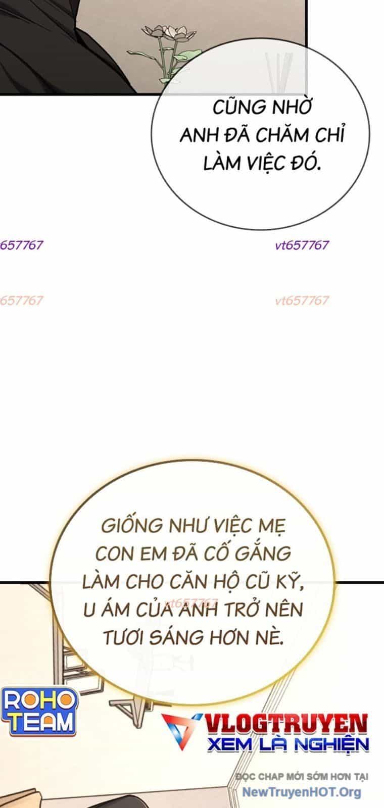 Thực Thi Công Lý - Chương 19 - ảnh 66