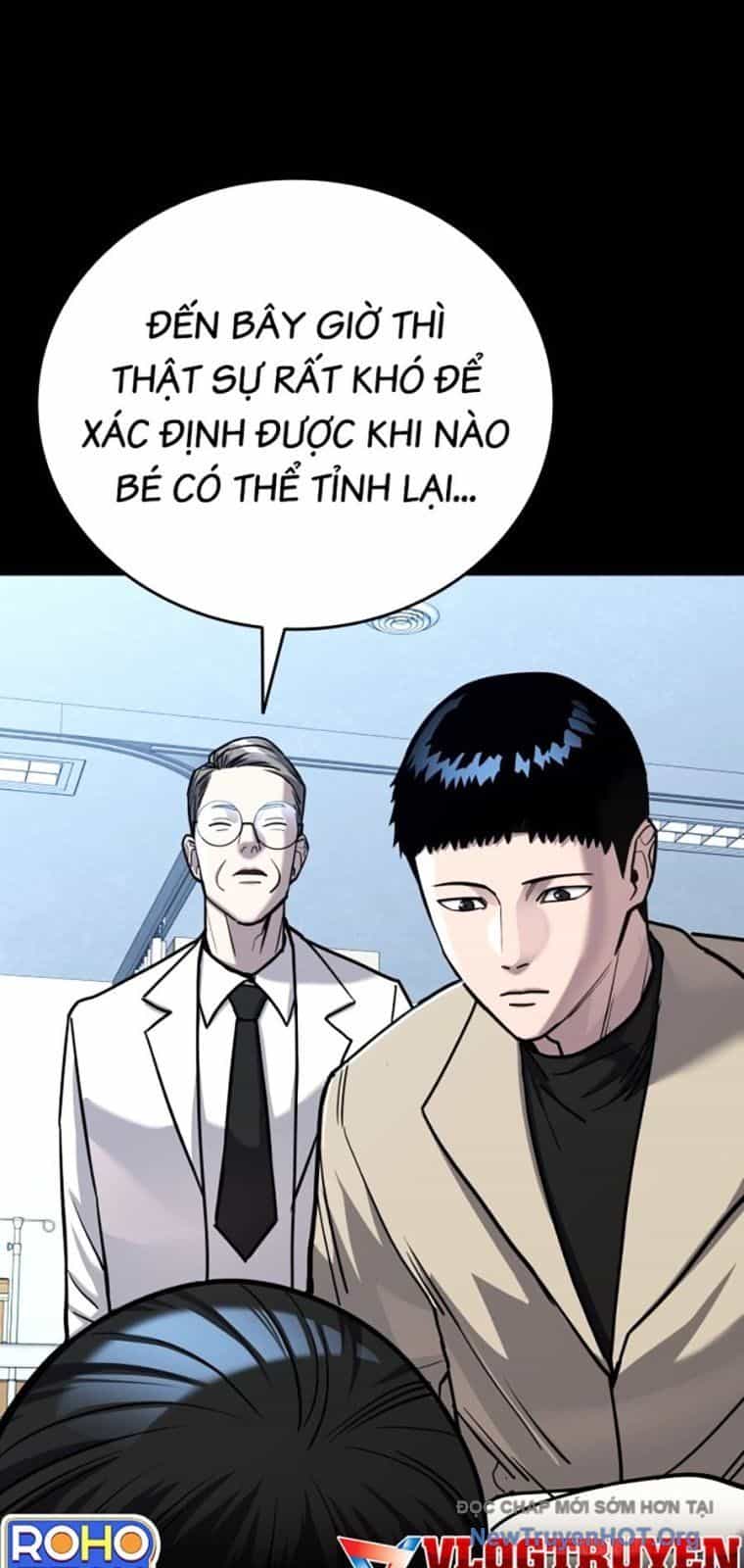Thực Thi Công Lý - Chương 19 - ảnh 79