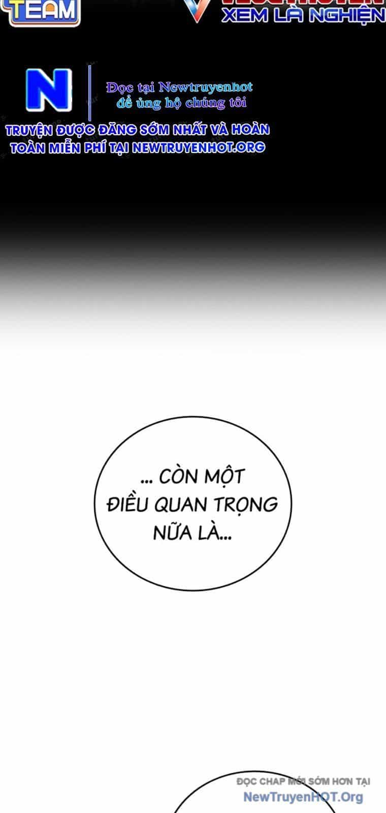 Thực Thi Công Lý - Chương 19 - ảnh 80