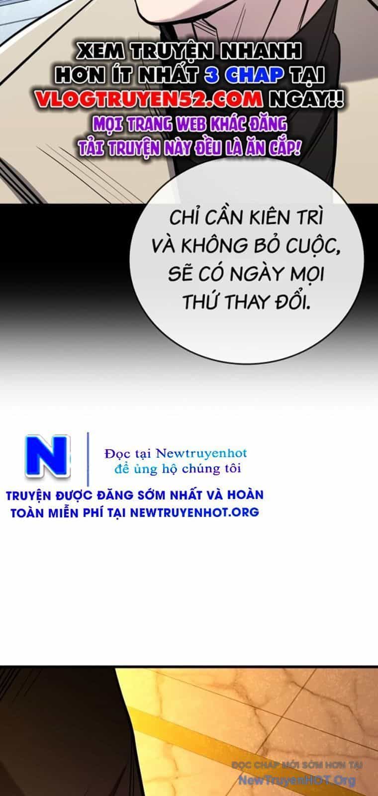 Thực Thi Công Lý - Chương 19 - ảnh 92