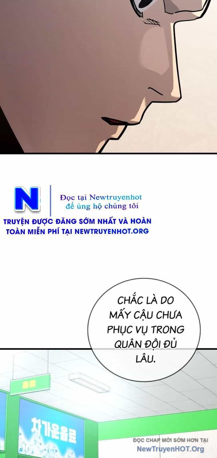 Thực Thi Công Lý - Chương 20 - ảnh 101