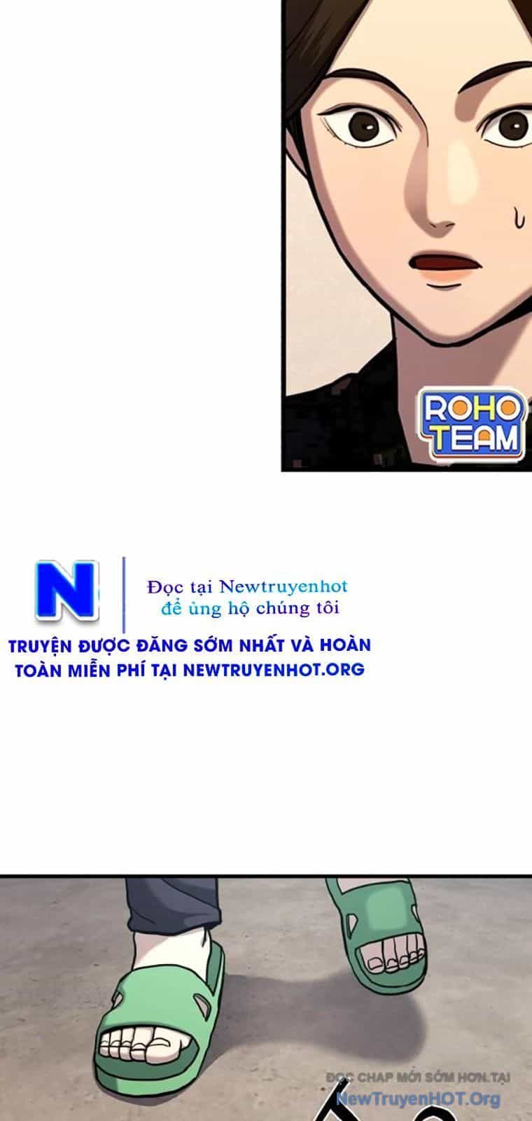 Thực Thi Công Lý - Chương 20 - ảnh 108