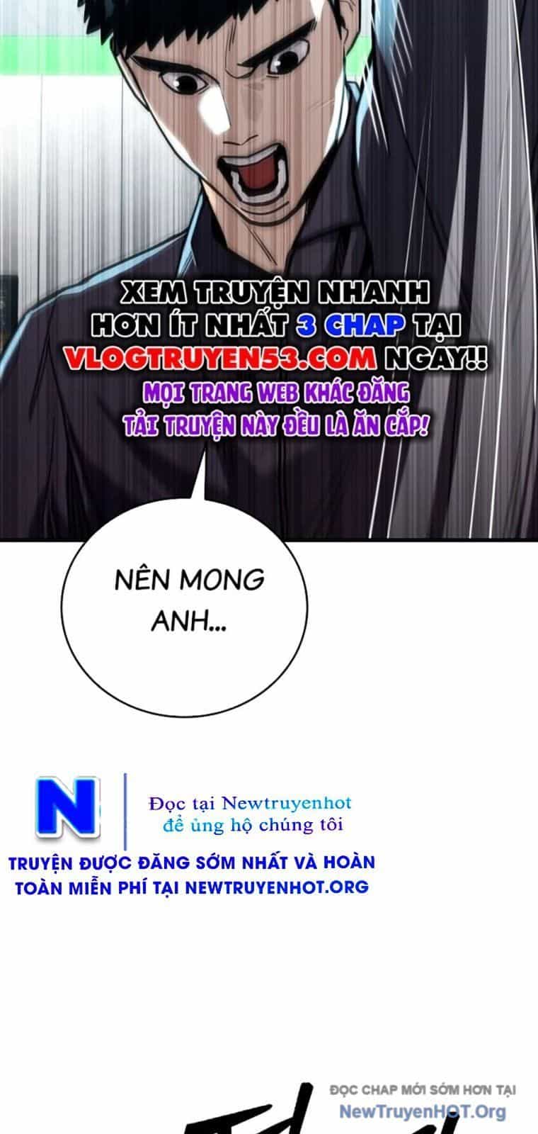 Thực Thi Công Lý - Chương 20 - ảnh 116