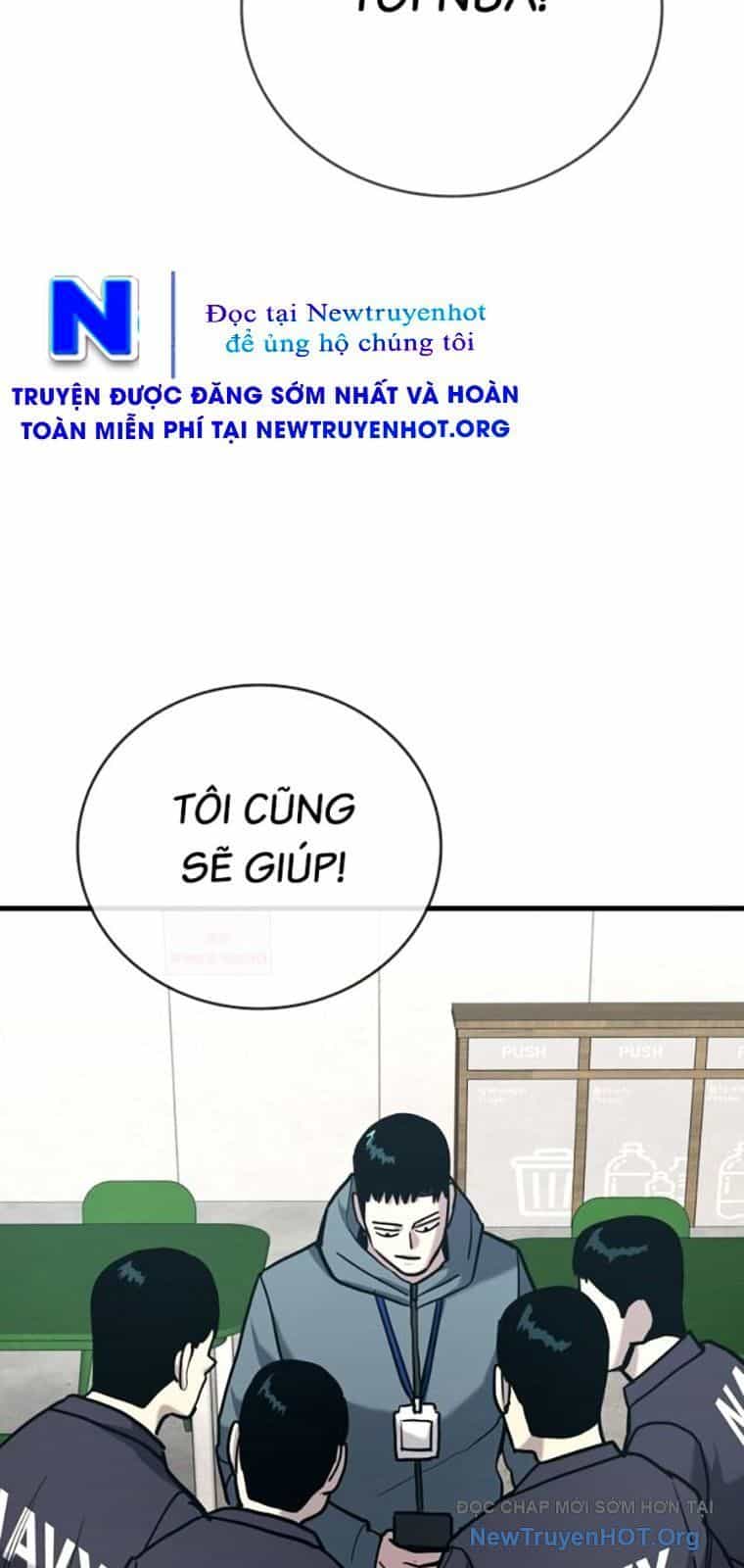 Thực Thi Công Lý - Chương 20 - ảnh 121