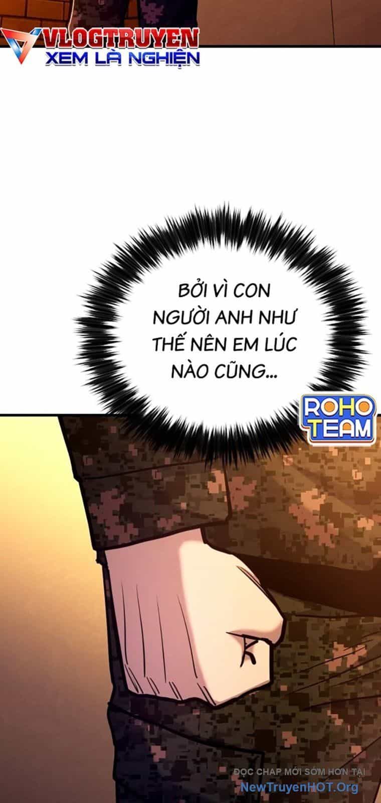Thực Thi Công Lý - Chương 20 - ảnh 127