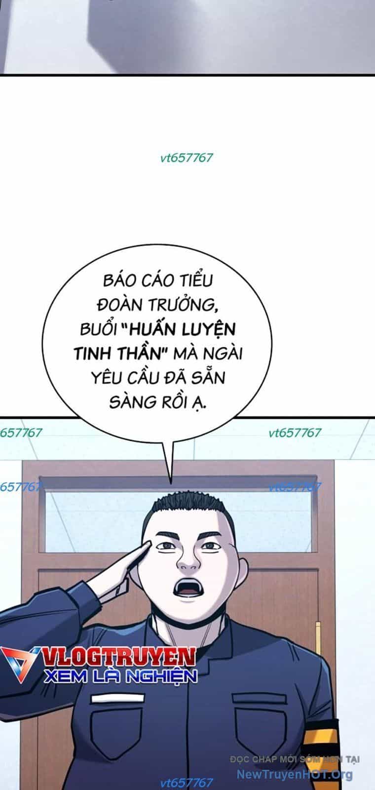 Thực Thi Công Lý - Chương 20 - ảnh 129