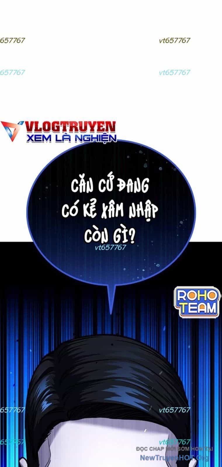 Thực Thi Công Lý - Chương 20 - ảnh 135