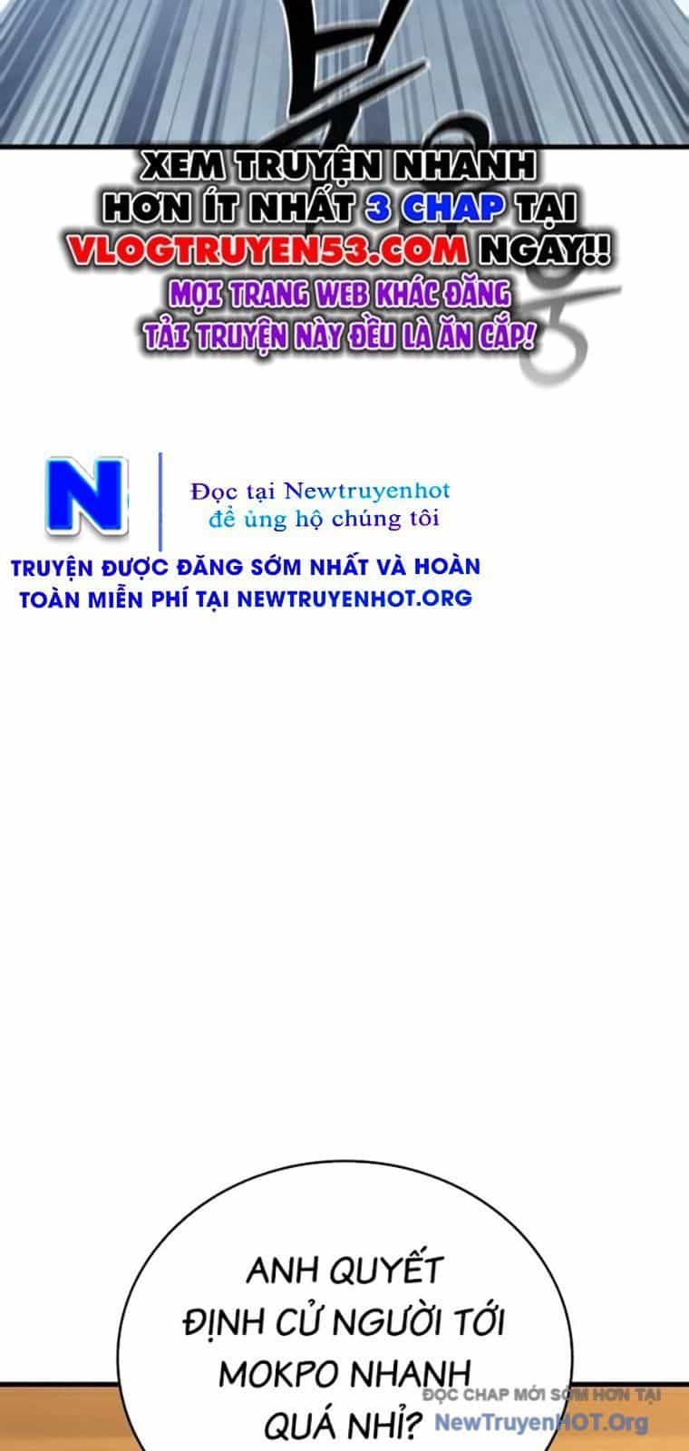 Thực Thi Công Lý - Chương 20 - ảnh 17