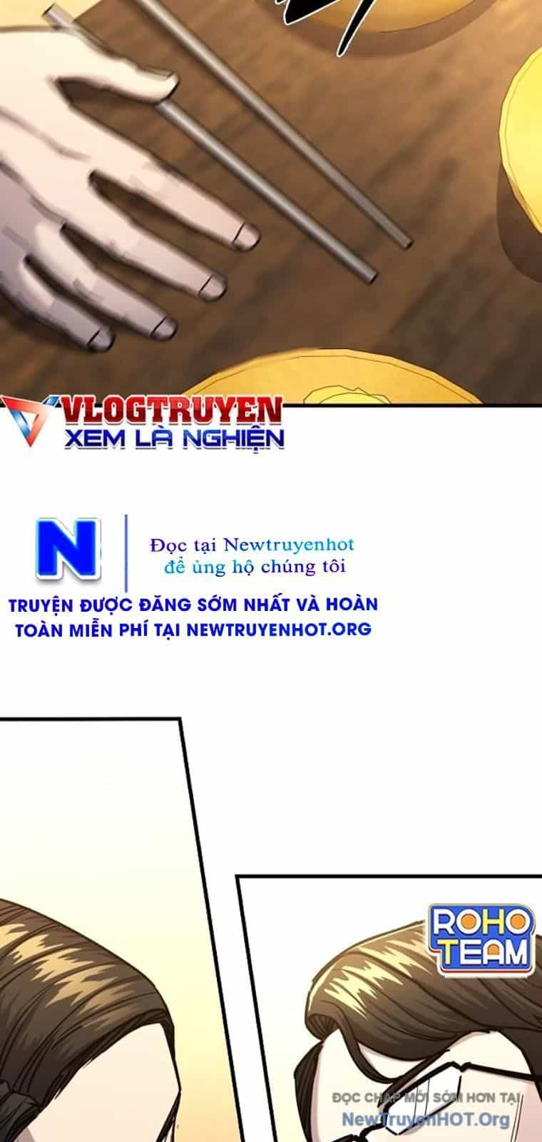 Thực Thi Công Lý - Chương 20 - ảnh 22