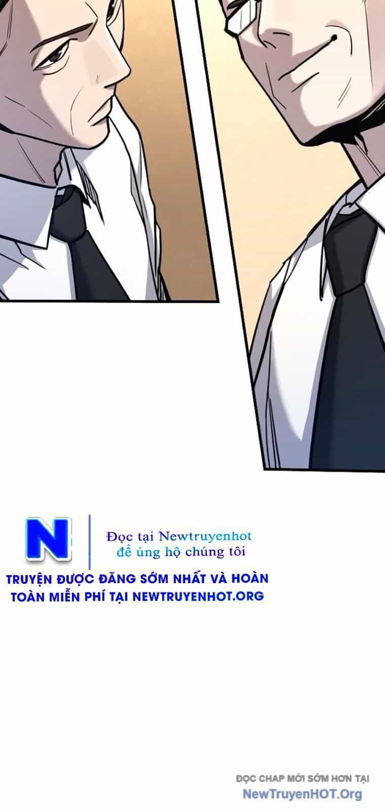 Thực Thi Công Lý - Chương 20 - ảnh 23