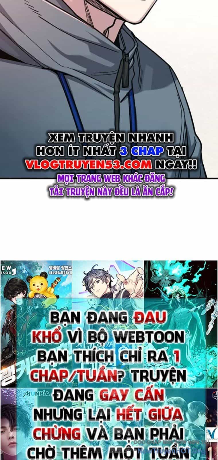 Thực Thi Công Lý - Chương 20 - ảnh 34