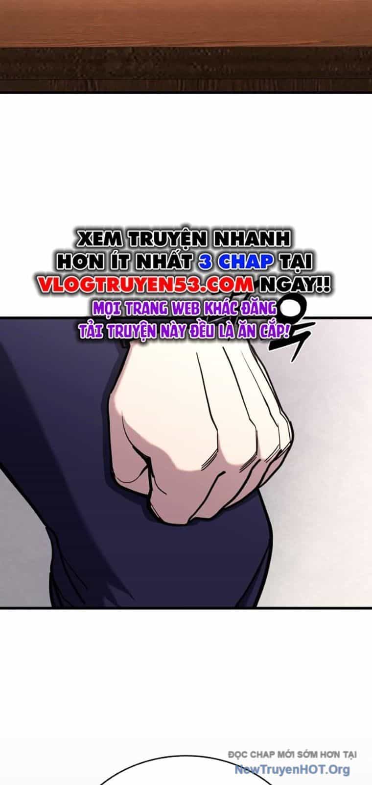 Thực Thi Công Lý - Chương 20 - ảnh 46