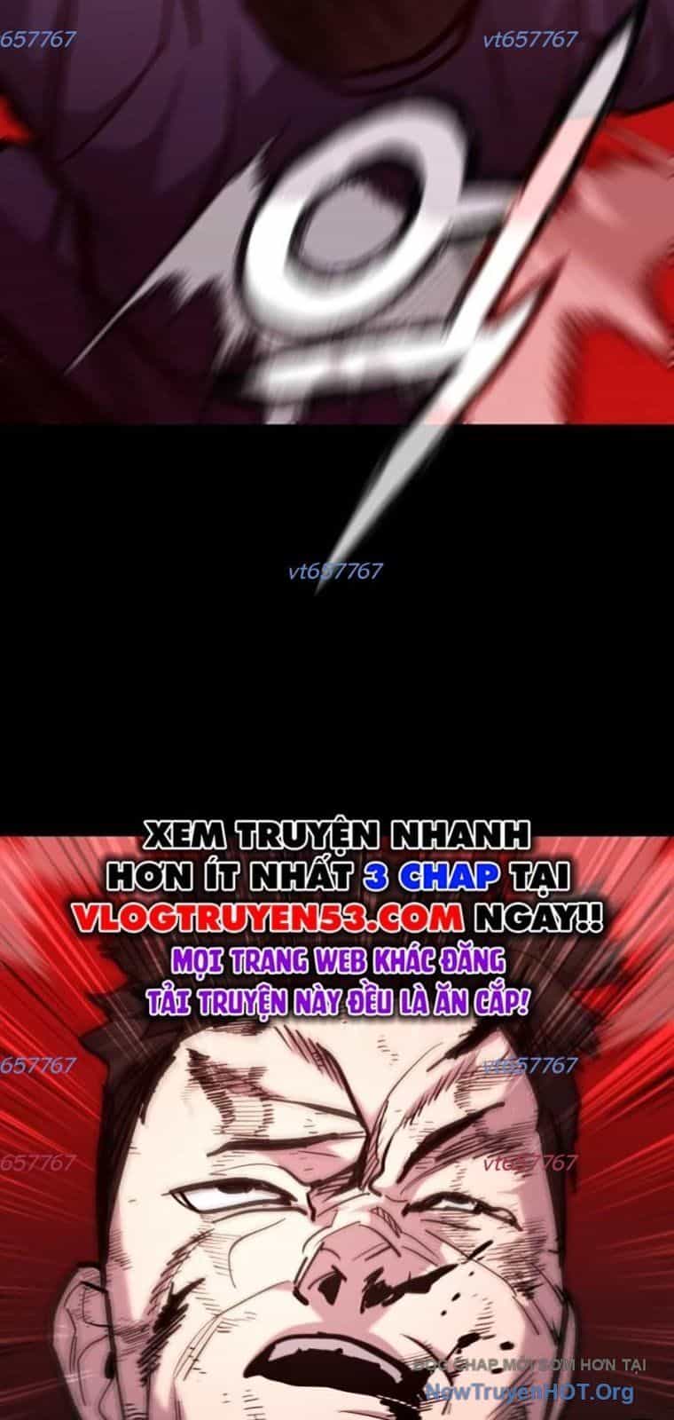 Thực Thi Công Lý - Chương 20 - ảnh 67
