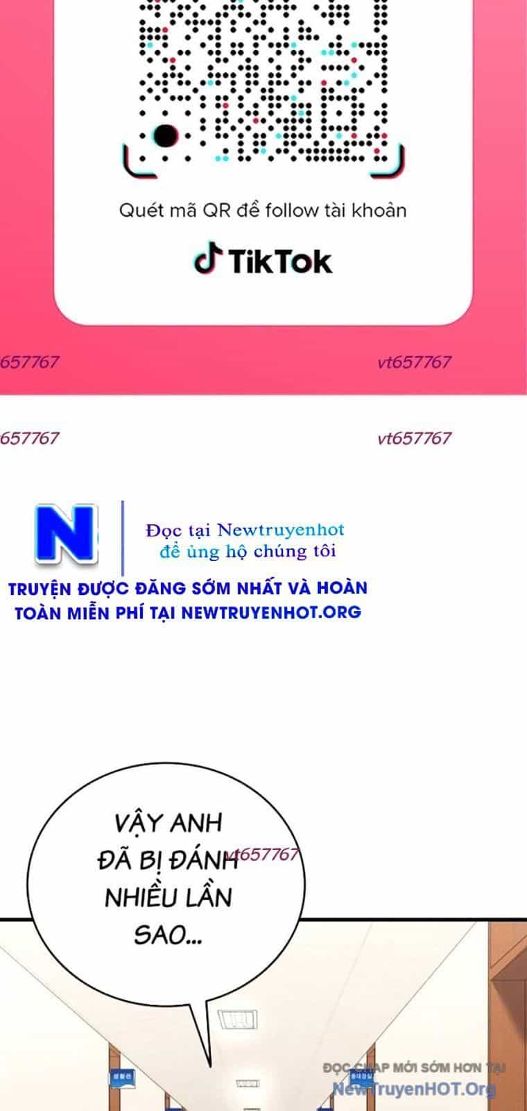 Thực Thi Công Lý - Chương 20 - ảnh 69