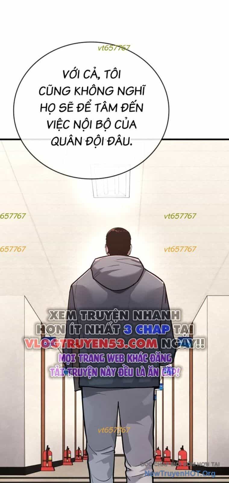 Thực Thi Công Lý - Chương 20 - ảnh 76