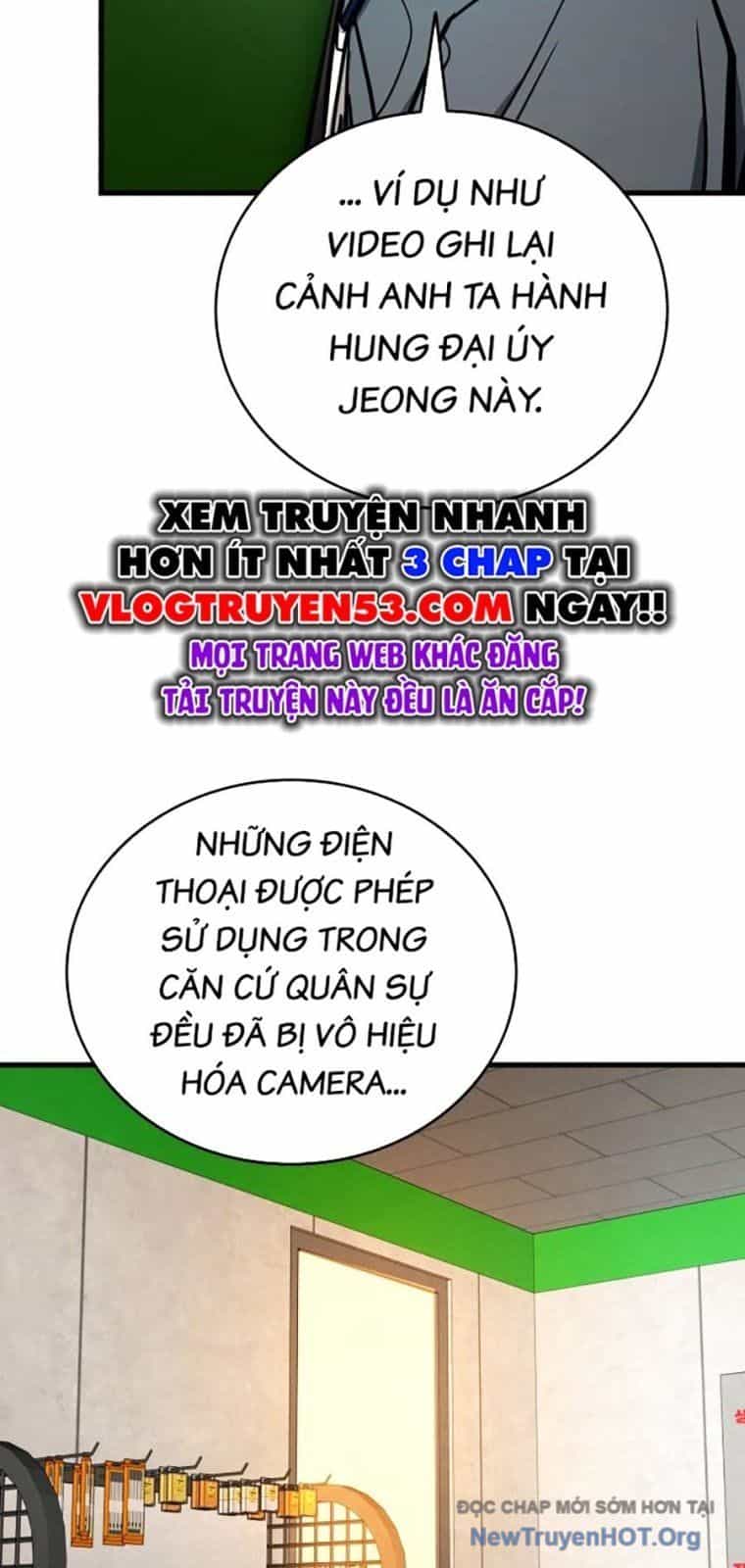 Thực Thi Công Lý - Chương 20 - ảnh 89