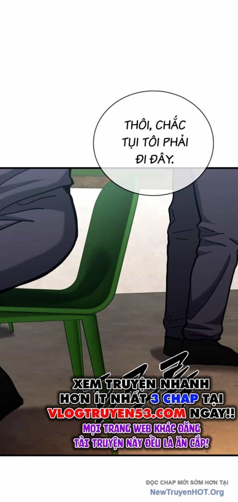 Thực Thi Công Lý - Chương 20 - ảnh 91