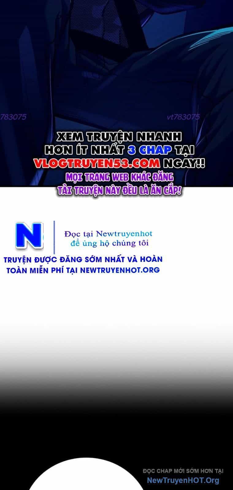 Thực Thi Công Lý - Chương 21 - ảnh 12