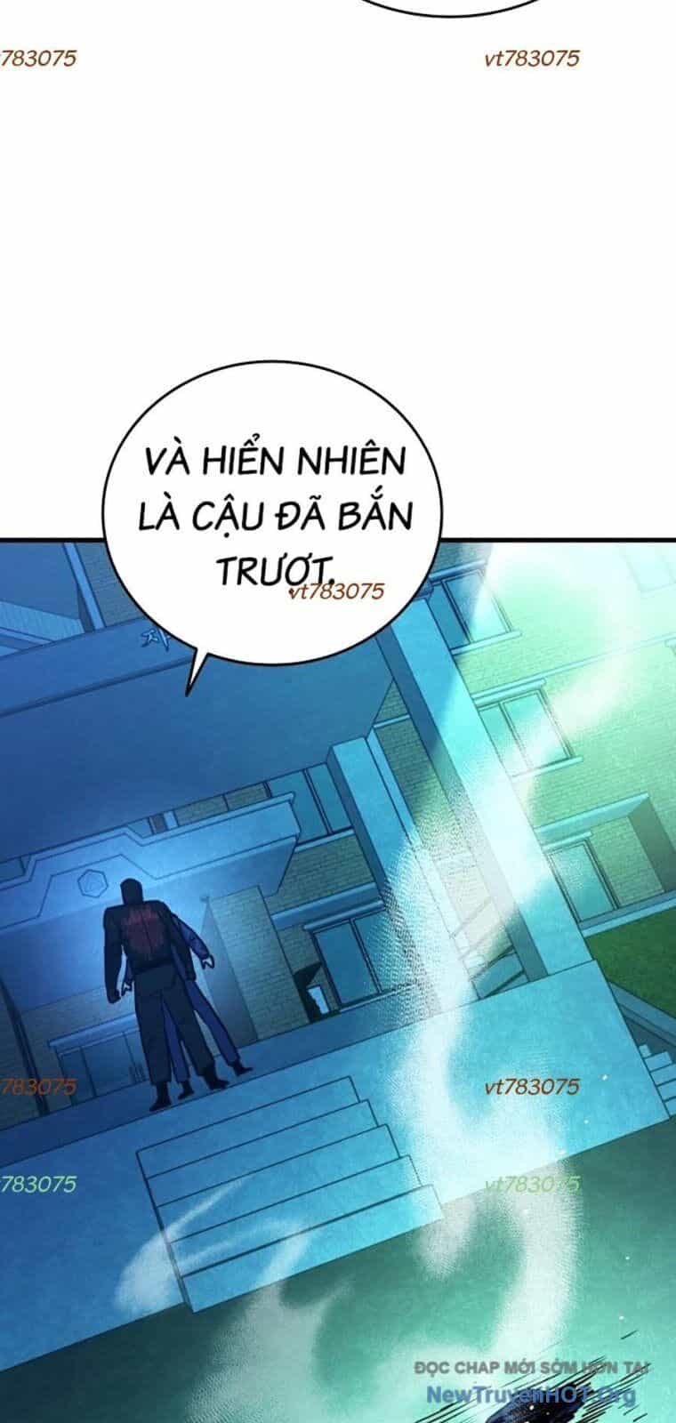 Thực Thi Công Lý - Chương 21 - ảnh 129