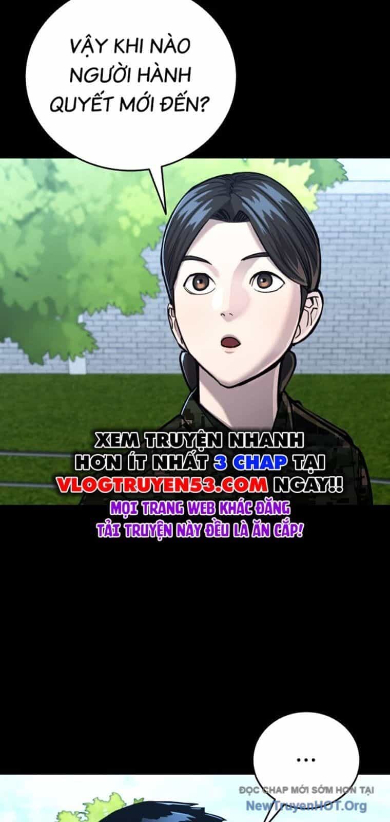 Thực Thi Công Lý - Chương 21 - ảnh 15