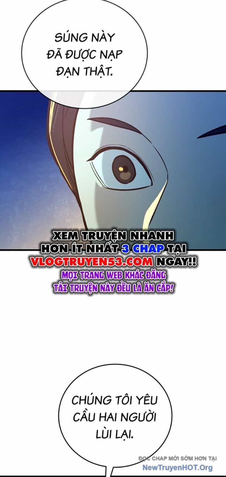 Thực Thi Công Lý - Chương 21 - ảnh 24
