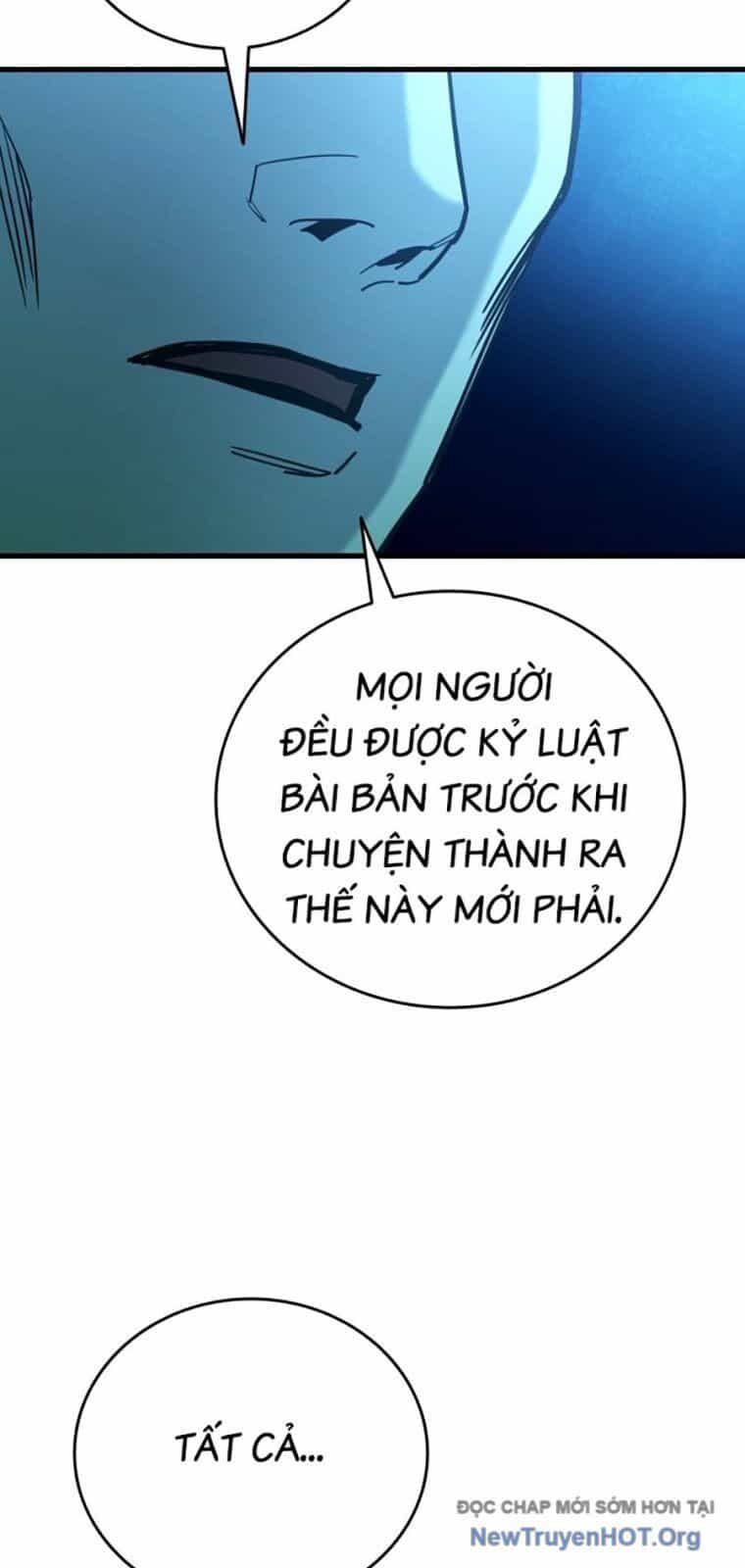 Thực Thi Công Lý - Chương 21 - ảnh 36