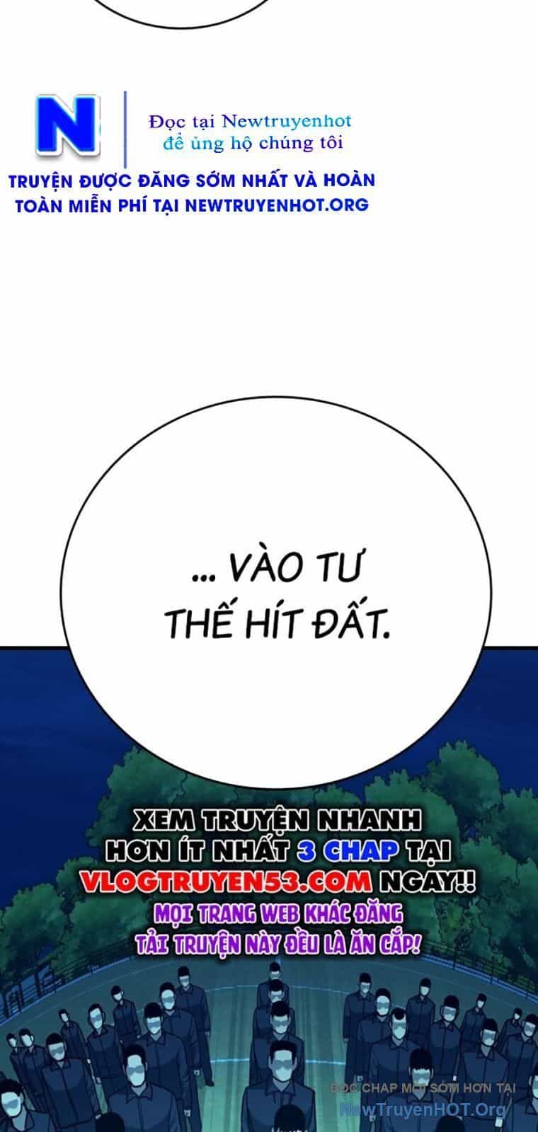 Thực Thi Công Lý - Chương 21 - ảnh 37