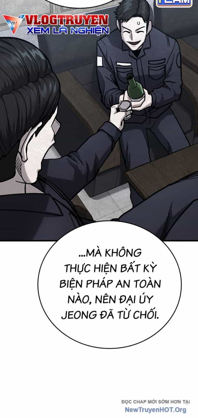 Thực Thi Công Lý - Chương 21 - ảnh 54