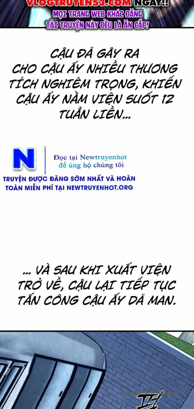 Thực Thi Công Lý - Chương 21 - ảnh 56