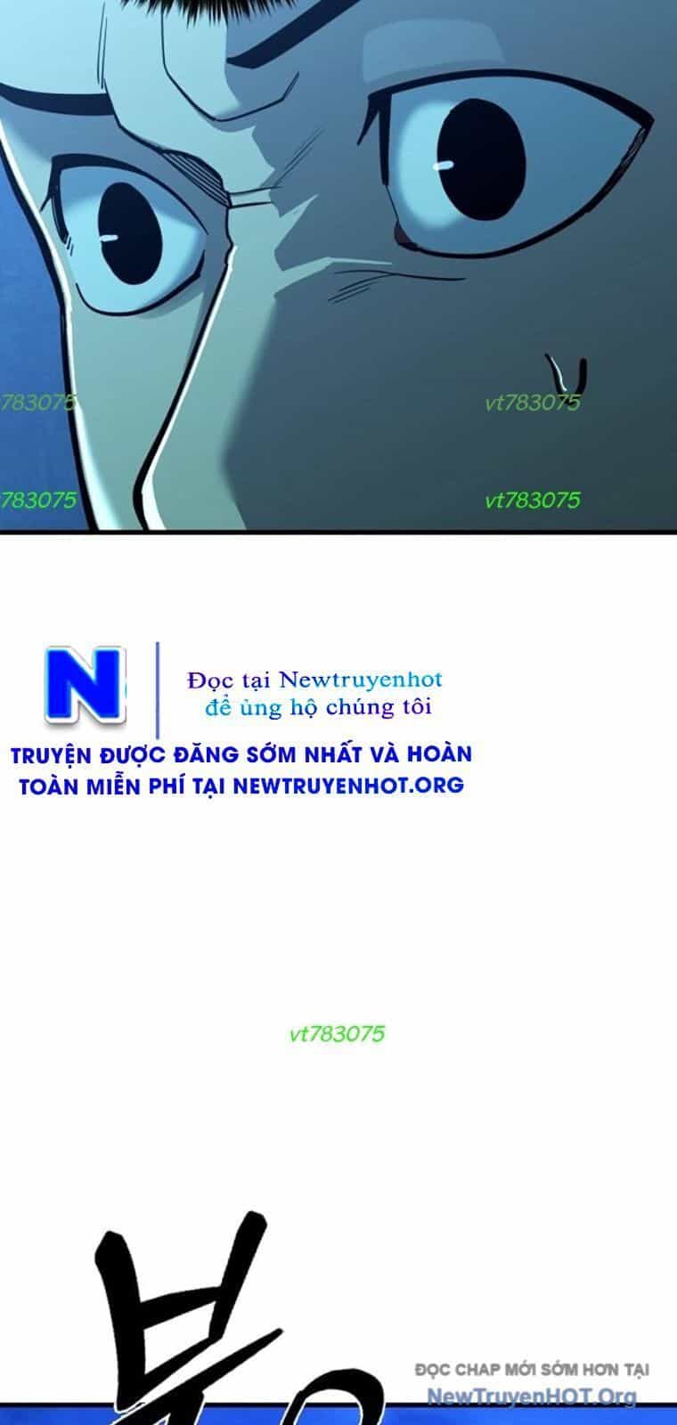 Thực Thi Công Lý - Chương 21 - ảnh 8