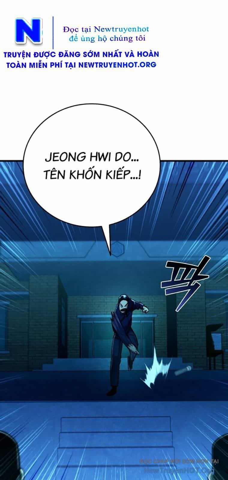 Thực Thi Công Lý - Chương 21 - ảnh 82