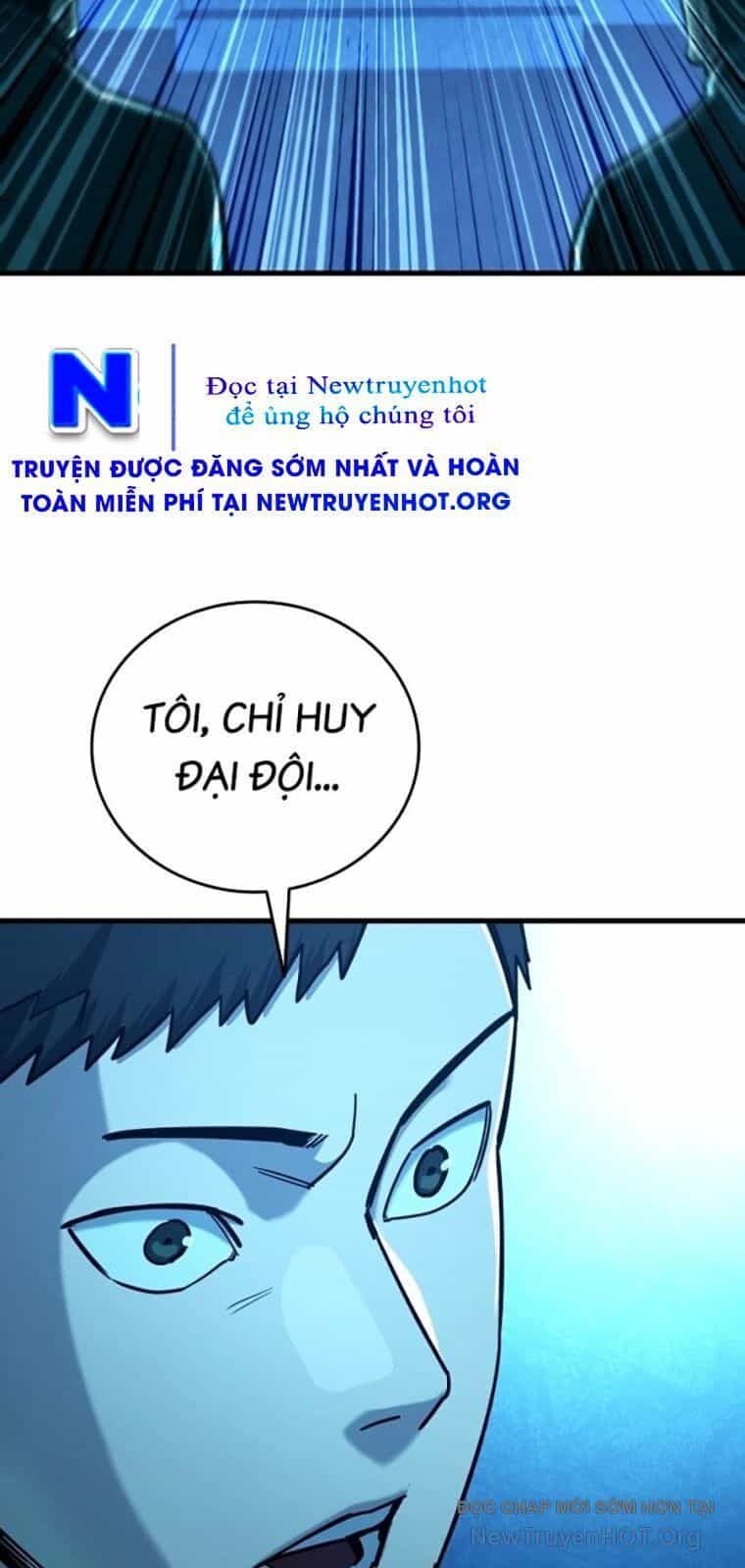 Thực Thi Công Lý - Chương 21 - ảnh 83